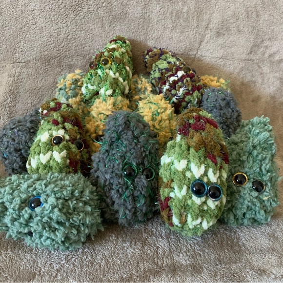 Bud Buddie - Picture 3 of 3